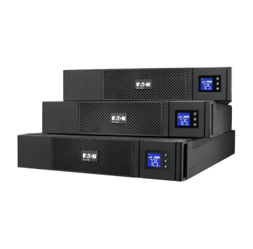 Ремонт техники Eaton