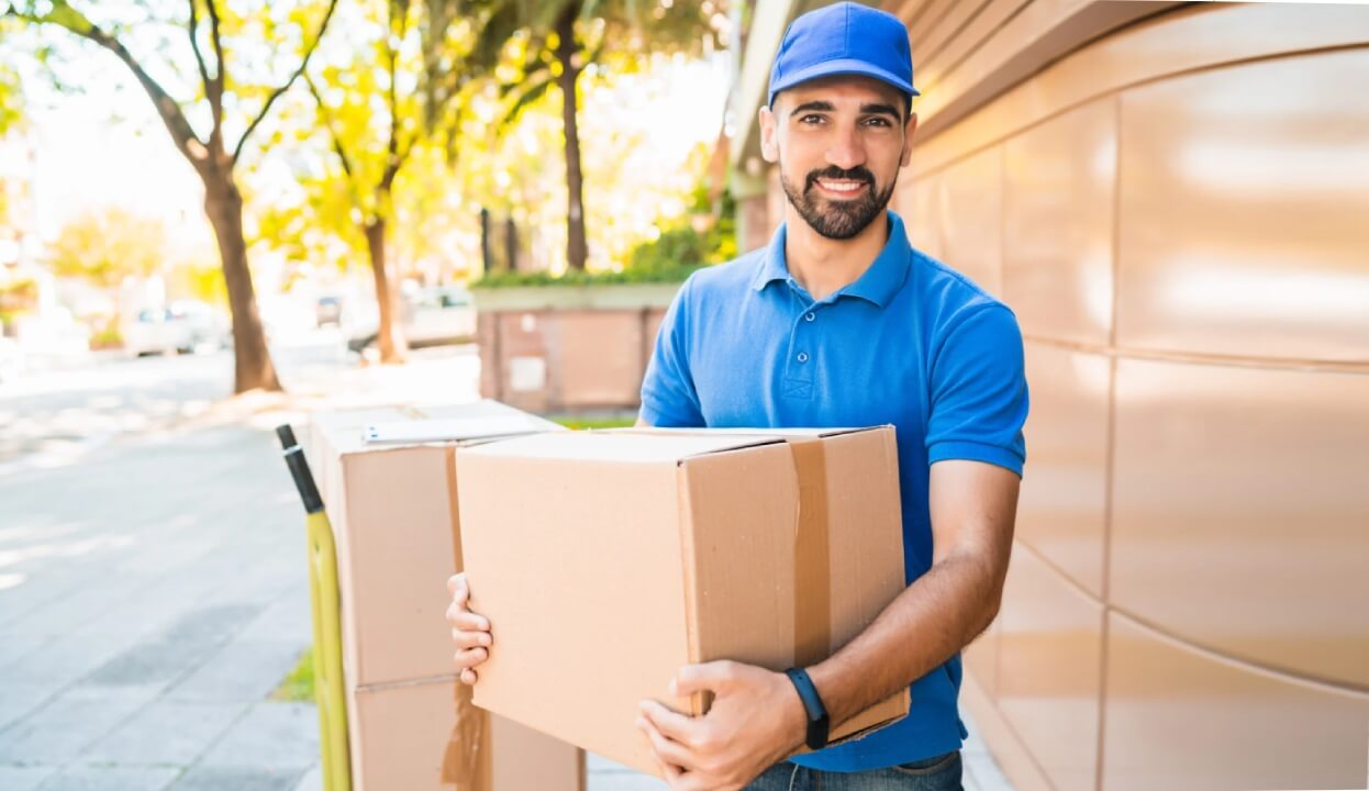 Сервис центр Eaton